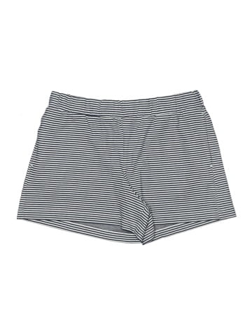 J.Crew Factory Store Shorts (view 1)