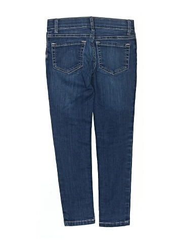 The Children's Place Jeans (view 2)