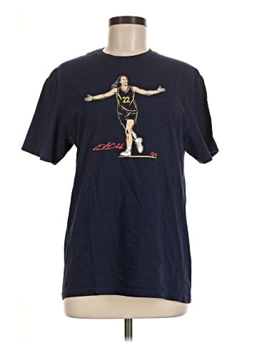 Gildan Short Sleeve T-Shirt (view 1)
