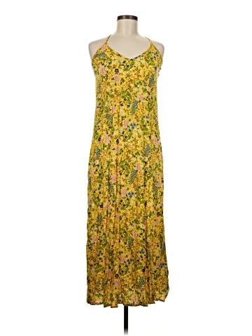 Old Navy Casual Dress (view 1)