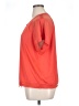 Athletic Works Orange Active T-Shirt Size XL - photo 5