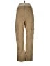 Madewell Tan Cargo Pants Size 30 waist - photo 1