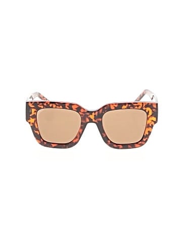Privé Revaux Sunglasses (view 2)