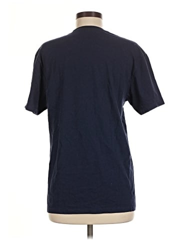 Gildan Short Sleeve T-Shirt (view 2)