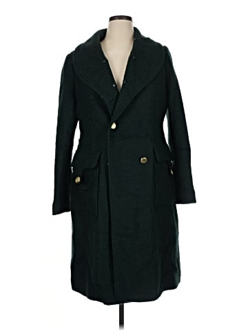 Guess Coat (view 1)