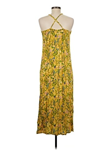 Old Navy Casual Dress (view 2)