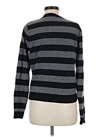 Brandy Melville Wool Cardigan (view 2)