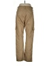 Madewell Tan Cargo Pants Size 30 waist - photo 2