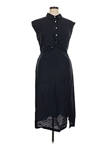 Old Navy Casual Dress (view 1)