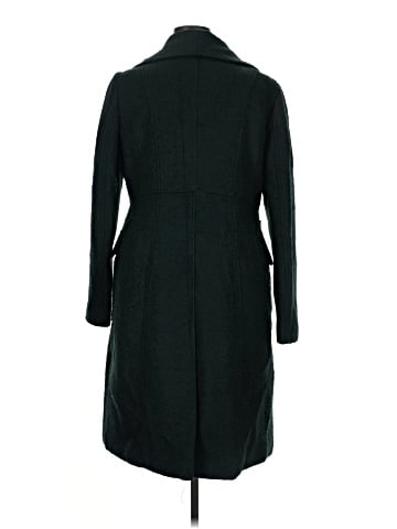Guess Coat (view 2)