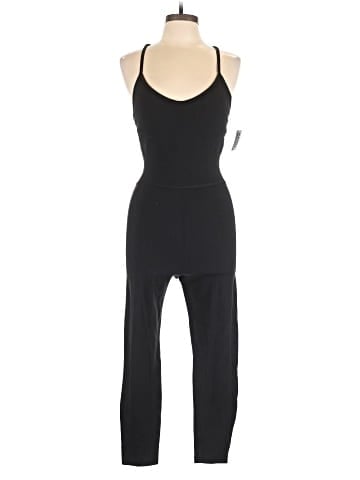 Active by Old Navy Jumpsuit (view 1)
