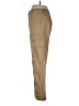 Madewell Tan Cargo Pants Size 30 waist - photo 5