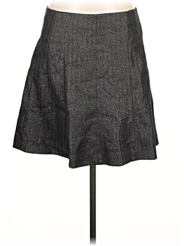Ann Taylor LOFT Casual Skirt (view 1)