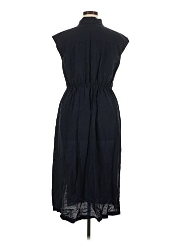 Old Navy Casual Dress (view 2)
