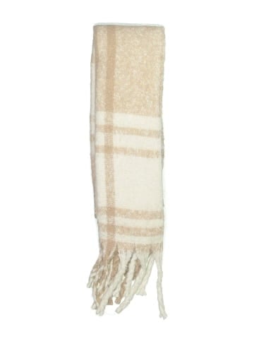 Steve Madden Scarf (view 2)