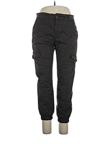 Sanctuary Cargo Pants (view 1)