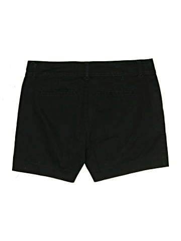 The Limited Shorts (view 2)