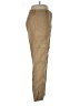 Madewell Tan Cargo Pants Size 30 waist - photo 4
