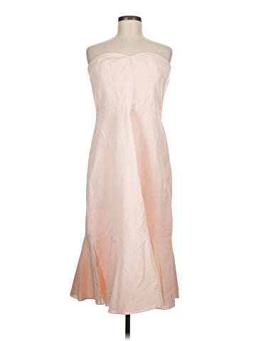 J.Crew Cocktail Dress (view 1)