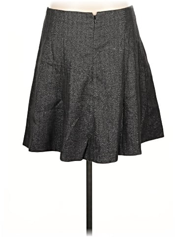 Ann Taylor LOFT Casual Skirt (view 2)