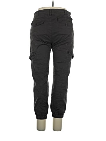 Sanctuary Cargo Pants (view 2)