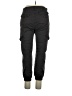 Sanctuary Black Cargo Pants Size 31 waist - photo 2
