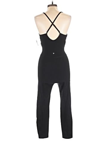 Active by Old Navy Jumpsuit (view 2)