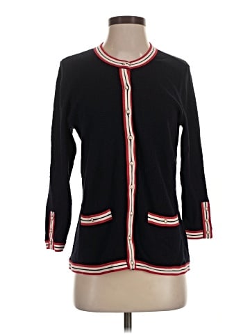 Talbots Cardigan (view 1)