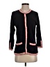 Talbots Black Cardigan Size S - photo 1