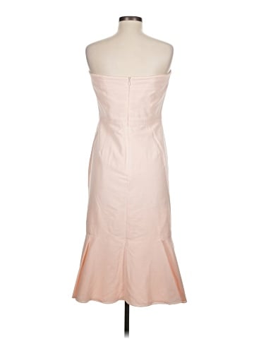 J.Crew Cocktail Dress (view 2)