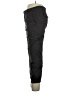 Sanctuary Black Cargo Pants Size 31 waist - photo 5