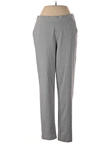 Zara TRF Dress Pants (view 1)