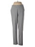 Zara TRF Gray Dress Pants Size S - photo 1