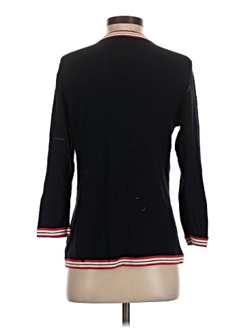 Talbots Cardigan (view 2)