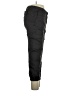 Sanctuary Black Cargo Pants Size 31 waist - photo 4