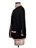 Talbots Black Cardigan Size S - photo 5