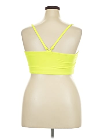 Torrid Sports Bra (view 2)