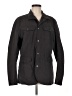 Calvin Klein Gray Jacket Size M - photo 1