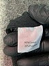 Unbranded Black Skort Size 2X - photo 4