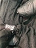 Unbranded Black Skort Size 2X - photo 5