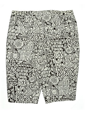 Liz & Me Shorts (view 2)