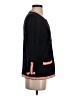 Talbots Black Cardigan Size S - photo 4