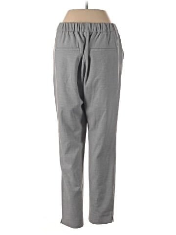 Zara TRF Dress Pants (view 2)