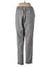 Zara TRF Gray Dress Pants Size S - photo 2
