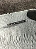 Elie Tahari Silver Pullover Sweater Size S - photo 7