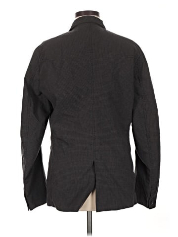 Calvin Klein Jacket (view 2)