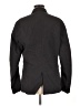 Calvin Klein Gray Jacket Size M - photo 2
