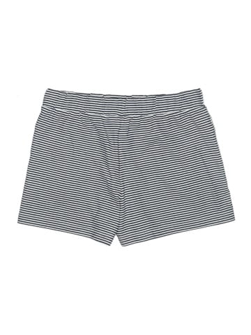 J.Crew Factory Store Shorts (view 2)