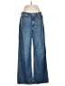 Rag & Bone Blue Jeans Size 29 waist - photo 1