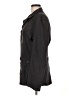 Calvin Klein Gray Jacket Size M - photo 5